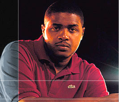 Teddy Campbell: Appearances